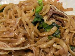 -小肥牛潮汕牛肉火锅(南联店)