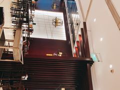 -熙盛源(复兴路店)
