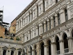 -圣马尔谷圣殿宗主教座堂