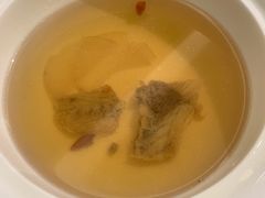 -沈灶河豚宴·河豚融合餐厅(汉中路店)