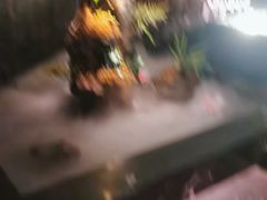 -泰之源足浴会所(玉环店)