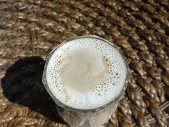 -漪龙台·B26 Rooftop Lounge