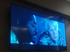 -良子足浴(湖滨店)