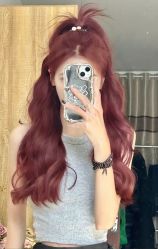 -Mentor Hair Salon