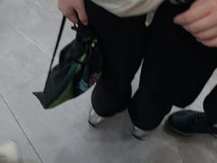 -紫藤园·天目湖大鱼头(南山竹海店)