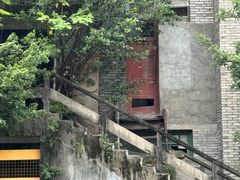 -中国船政文化博物馆