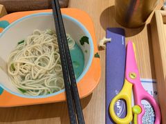 -马记永·兰州牛肉面(天通苑家乐福店)