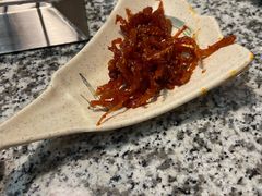 -震海贝烤贝·民俗特色店(延吉总店)