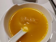 -红门金汤·港式火锅(英皇集团中心店)