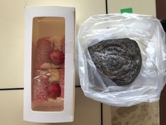 -奈雪的茶(金鹰广场店)