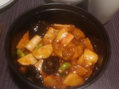 -孙家外婆•长春地标美食新名片(吾悦广场店)