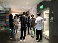 -帝京日语(春熙路旗舰校区)