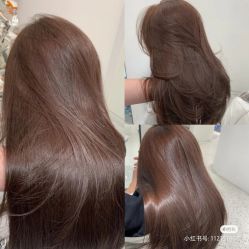 -MI HAIR