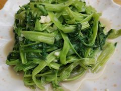-南记食粥坊·宵夜大排档(岭南分店)