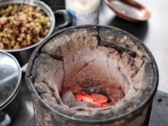 -兰烘糕