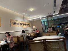 -码头见·潮汕菜(领展中心城店)