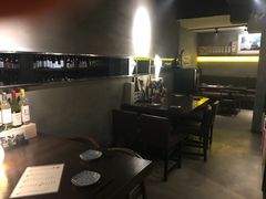 -串鑫