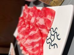 -大龙燚火锅(天安云谷店)