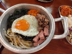-789韩料食堂(创意产业园店)