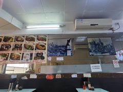 -食惠里小笼包面馆(越秀店)