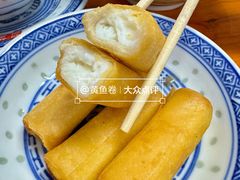 -韵姐牛奶甜品世家
