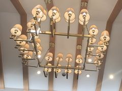 -恒记饭店·海鲜明档(淹城店)
