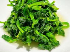 -绿波廊(豫园店)