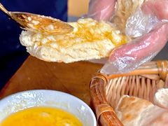 -陀岗美食·云南藏式特色餐厅