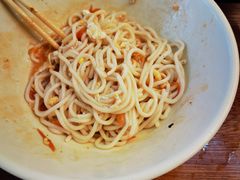 -闫家炸鸡架(五爱总店)