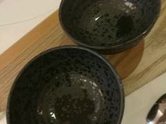 -GOGO Plate(成都太古里店)