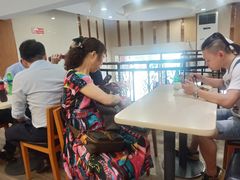 -老头盖浇饭(南京新街口明瓦廊宏光酒店店)