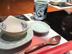 -匠和风精致料理(宁德万达店)