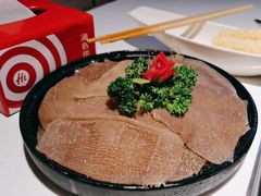 -海底捞火锅(世界城广场店)