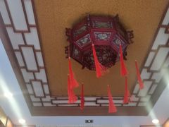 -老雒阳面馆·水席(定鼎门店)