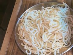 -打川川·川蜀毛肚(南市场店)
