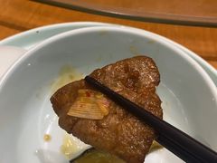 -王妈热卤·川味馆(海昌店)