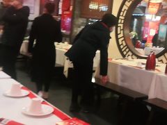 -川道拐耗儿鱼(置信路店)
