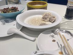 -紫光园(燕郊总店)