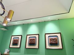 -顺峰顺水顺德菜(第一百货店)
