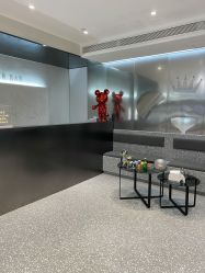 -三只熊皮肤管理中心旗舰店
