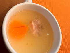 -九寨鲁能希尔顿度假酒店·開