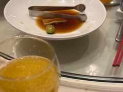 -都喜天丽富都青枫苑酒店-青枫小筑