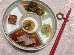 -新光酒家·河豚·海鲜·蟹料理(浦东店)