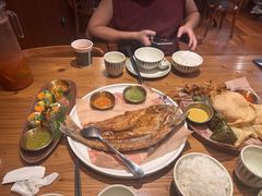 -泰堤坊(淡水体育馆店)