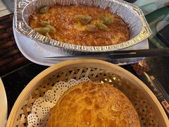 -香港威特瑞茶餐厅(小白楼音乐厅店)