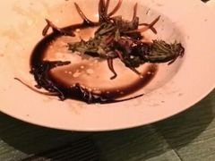 android_upload_pic-上海浦东假日酒店