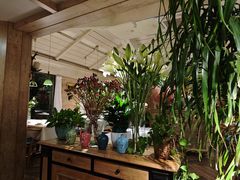 -春暖花开(西溪店)