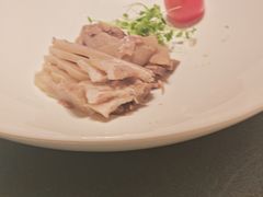 -一麦·龙岛(上海青浦店)