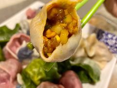 -宝源饺子(麦子店街店)