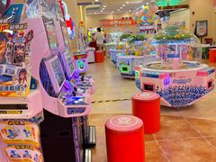 -宝贝王(惠州大亚湾店)